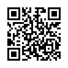 QR Code for 1JMu4epQJ27zqzYTu38RfTDV2Cris8vDQ9