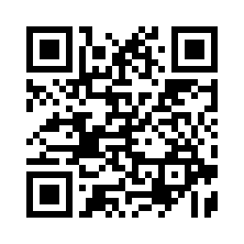 QR Code for 1JMu6eGyiv7aqa4HLPkeqqXiTDB6KWbQiu