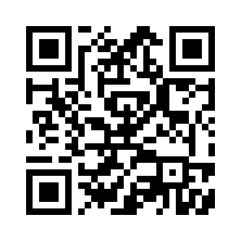 QR Code for 1JMu6ipqV56mZuohDRLE7gjaUdA3NXWV9n