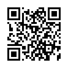 QR Code for 1JMu6oa89q11T8GCQwevw7MzFJEdofdUS8