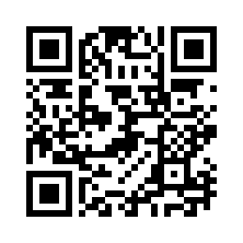 QR Code for 1JMu6wBsS32np2sXSutowMXMHMdtcWjiQF