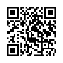QR Code for 1JMu7tLppRgB7wbehAFHePHgLvuUESEoJs
