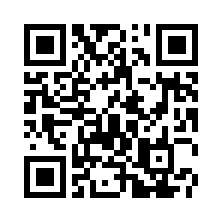 QR Code for 1JMu8HReiCY6vgfJr2vKmbCX97X1TnzEiF