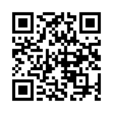 QR Code for 1JMu8PfWhdikAvCTAmjRNAGFpv7pnJWwoZ
