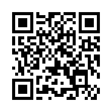 QR Code for 1JMu8S2PNzZTPgCpU8LpZPkiAukbSdH9jS