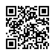 QR Code for 1JMu9k5f3UxGaYK1MYTZBeuU26PKB7mRp8
