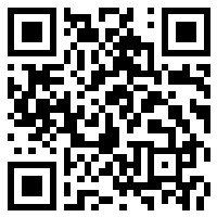 QR Code for 1JMuC2idtswrF9TL5Ja1yGXvibMEu2aRf2