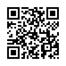 QR Code for 1JMuCHx9WNFuhbTcrZxYVZHoL2EnDDZQn4