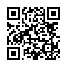 QR Code for 1JMuCSWT4AMUJgAB2pbv7mNMdGyVNSqqis