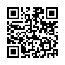 QR Code for 1JMuCbPVKfs1X8UmG5TD5LG5wA1GLPTH7z