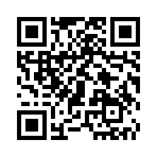 QR Code for 1JMuCstJpPyMdTcJ7kU1WPmRyJ1uBcy8hc