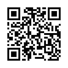 QR Code for 1JMuCxaGDCHH65qfDdk3cV9hctpRWESrDf