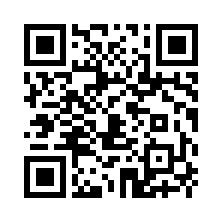 QR Code for 1JMuD29GaVLUoJUiXm9MqWNX5V5PHGLDLg
