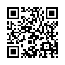 QR Code for 1JMuDD5NLGTx2EdDXyzM5RU3cZJfW6kRCQ