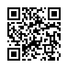 QR Code for 1JMuDstYyqDbMV4F7EpMDADKykr4AaeKJv