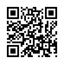 QR Code for 1JMuFWh21yEvFdUmLda7suxCpRyy88u25z