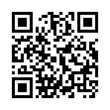 QR Code for 1JMuFivCQ8oYspkD7Cg9cM7ee6kMPJMuvJ