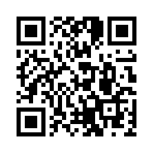 QR Code for 1JMuGkT7MhC4zNe6migzp3nFd9aK1bDiom