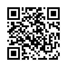 QR Code for 1JMuHL9KZQndR85ef9BNeKL2a5HwkKEMry