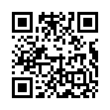 QR Code for 1JMuHVmwbPxdhtYgf8T6sG16fNT1k9ehtj