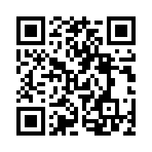 QR Code for 1JMuJfFRJFrWbc65doynYEQHrhahURbeCD