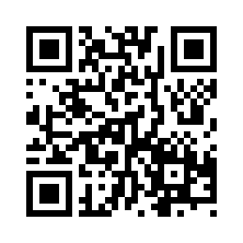 QR Code for 1JMuL7mpx9PuVLWFuFRC76LqBN8RVZL6Lz