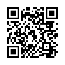 QR Code for 1JMuMdcu5H6DoaPo9Cw8wysn81PpdranP