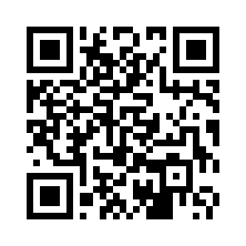 QR Code for 1JMuMszn6FD9jQWqyTRcXrfDUnHc2oXDPU