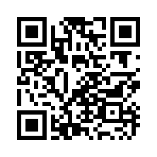 QR Code for 1JMuNbK4biRh4piSqvc2begkhJ26qo7tVo