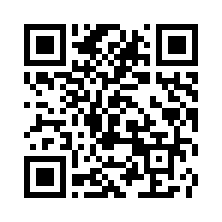 QR Code for 1JMuPALAh77Hr9jSGVDCuQW6TqYA39J6H7