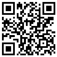 QR Code for 1JMuPEdYkoBdmmbZyB2g7ane7h3y6P4rEW