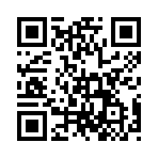 QR Code for 1JMuPS7yegzChSQU5LsZ3dPSFxpMXkn4D1