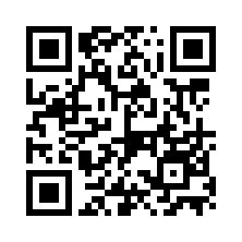 QR Code for 1JMuR8o3kgHoEQ7BhC82CTTYkE9RnBhFvu