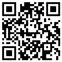 QR Code for 1JMuRHvhuGZdBU93jAWwQL2Y4JEK13mYUf