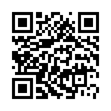 QR Code for 1JMuSvZmgYVEMF3tkG2qws32K8UnumQBQP