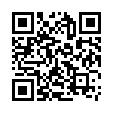 QR Code for 1JMuTPPqddFqmdRERDSEdvWWMgP5biqMXG