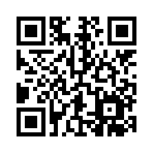 QR Code for 1JMuUNGduvon5GkSYurDnkNTzQQVnwt3Wi