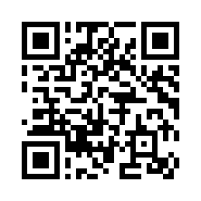 QR Code for 1JMuV2zFEvhZ4E35Hd91V3jaYVP1LastSE