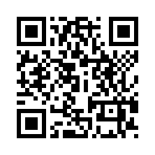 QR Code for 1JMuVoBijekUR2X8XaERJDZ5DPRZHCg7yG