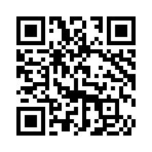 QR Code for 1JMuWArSJvULNevRwwXSTTbHzcEpCdYgWW