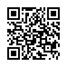 QR Code for 1JMuWvmpb2Vu47s4JdR4hpDkAVQJvYNrud