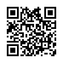 QR Code for 1JMuXEHpXoEx2HUtHWcRGAckUc4ceU2KbE