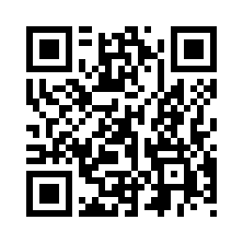 QR Code for 1JMuXMzoydrVawPgr2JMMRiboLsaGdENCp