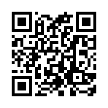 QR Code for 1JMuYVrNZdfo2ZXYke6EZjbQ9Ayfbsx2Go