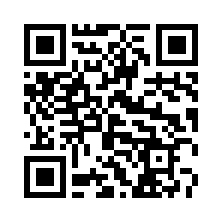 QR Code for 1JMuYxChm4tMkf3SYzYoMakyxwgYJrvUYR