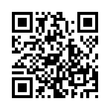 QR Code for 1JMuZtapiN5qMazwdrBgzvyLGFUHaGN6RT