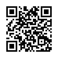 QR Code for 1JMuZxBWDhXMHYCHYZEbj9NUzMSbWWoEf