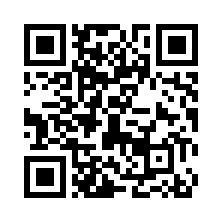 QR Code for 1JMuamxNPP5EFcthASQC3Wgy5eGApeFgha
