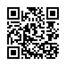 QR Code for 1JMucX3i4yVMWwV3VXkfRb82bU1brebs9D