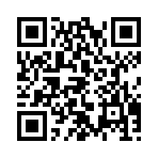 QR Code for 1JMucdYfDVVmPoVSkeAASKydRRvNiwGCWF